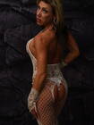 Clarisse Nikky/HEAVENLYNIKKY