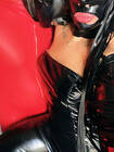 Leticia