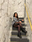 Leticia