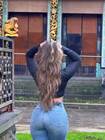 Leticia