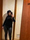 Leticia