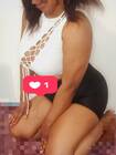 Jenny