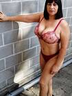 ¡Susy Caliente!