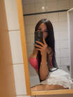 Anahi