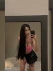 Anahi