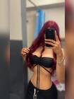 Anahi