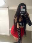 Anahi