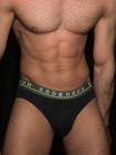 Rik_fit_XL