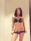 Neung Massage - Erotic, Tantra & Sensual Massage