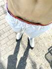 Jamy