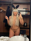 Lilith RealPhoto