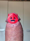 Johan