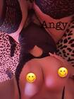 Angy sexy latina