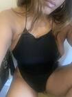 Belgische dame