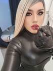 Gabriela