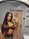 Latina XXL