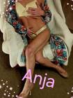 Anja (VIRTUEEL)