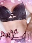 Anja (VIRTUEEL)