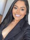 Thaísa