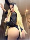 Diamondalisse