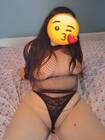Selena