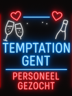 /Temptation