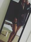 Belle Unique ~ Inaya