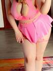 Belle Unique ~ Kenza
