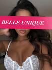 Belle Unique ~ Keysha