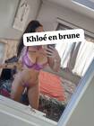 Belle Unique ~ Khloe