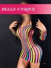 Belle Unique ~ Melina