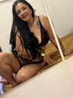 Amira