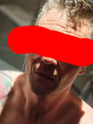 Paulus