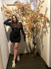Dasha