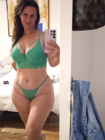 Geile Denise
