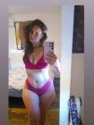 Geile Denise