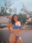 Geile Denise