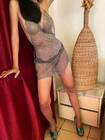 KIngdom Thai Massage