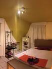 KIngdom Thai Massage