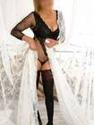 You\'re Pleasure Is My Passion......Sara