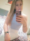 Adelyna