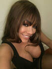 Patricia sexy xxx
