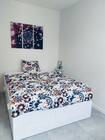 Huis Lavie