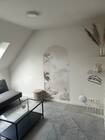 Huis Lavie