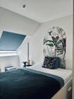 Huis Lavie