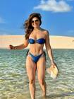 Tantra Auderghem