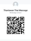 Thantawan Thai Massage