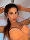 Mirella princesa