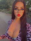 Shemale Bimbo BE
