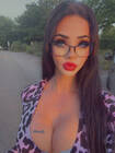 Shemale Bimbo BE
